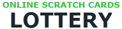 Online Scratch Cards Lottery