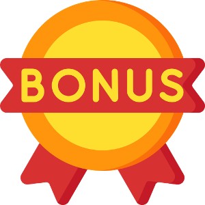 Online Scratch Card Bonuses
