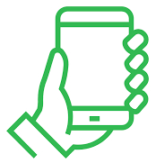 Mobile Scratch Card and Lottery Games